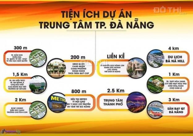 Đất mặt tiền Cách Mạng Tháng 8 giá đầu tư, kinh doanh buôn bán thuận tiện, LH: 0788.670.678 12965844