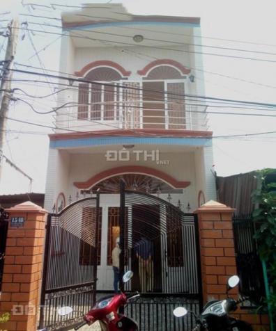 Bán nhà mặt phố tại đường Số 182, P. Tăng Nhơn Phú A, Q. 9, giá bán 4,7 tỷ 12966044