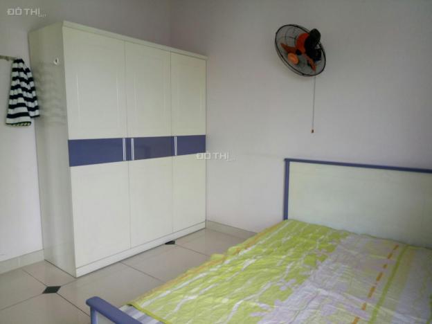 Cho thuê căn hộ chung cư tại Phúc Yên, Tân Bình, 106m2, 17 tr/tháng, full nội thất như hình 12966037