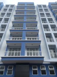 Cho thuê căn hộ chung cư Bình Đông Xanh, Nguyễn Văn Của Quận 8, 2PN giá 8 tr/th, gần cầu Chà Và 12966144