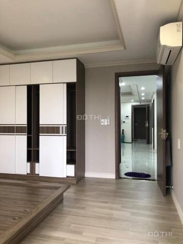 Bán gấp Homyland 3, căn 2PN - 2.9 tỷ, 3 PN - 3.67 tỷ (100% có VAT), 0943494338 12966222