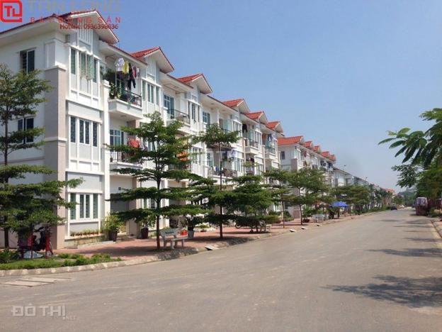 Bán căn hộ đẹp tầng 3 Hoàng Huy - An Đồng. LH: 0795381234 12966385