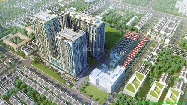 Sở hữu căn hộ chuyển nhượng Imperia Sky Garden cam kết giá rẻ nhất thị trường, LH: 0968598808 12966464