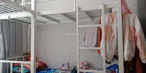 Cho thuê phòng KTX full tiện ích tại hẻm 998 Quang Trung, P8, Gò Vấp, giá 1 tr/tháng/người 12966689