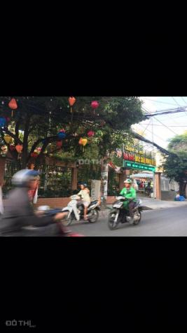 Nguyễn Văn Lượng, 54m2, cạnh siêu thị Lotte Mart, Gò Vấp 12966700