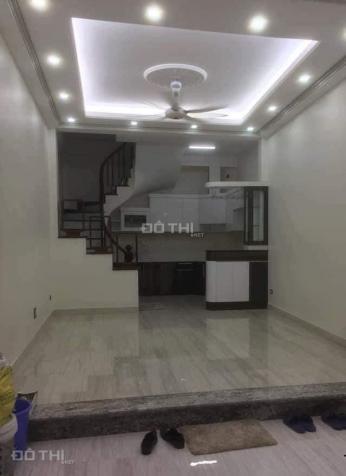 Bán nhà ngõ 179 siêu đẹp phố Nguyễn Ngọc Vũ 40m2*5T, chỉ việc mang vali tới ở luôn. LH: 0923829272. 12966757