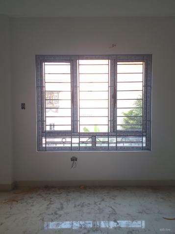 Nhà đẹp, xây mới, ngõ thông thoáng, S = 33m2*4T. Giá 1.45 tỷ ở Huyền Kỳ, LH: 0988262346 12966820