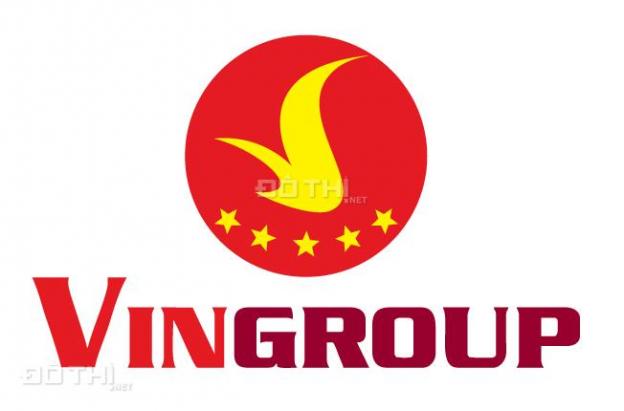 Vingroup đầu tư KĐT phức hợp 900ha tại Đức Hòa tỉnh Long An, mở bán cuối 2019, giá 680 triệu, SHR 12967207