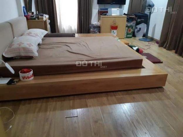 Bán gấp nhà Phố Thái Hà 100m2 x 4T, đẹp, MT 5m, ngõ  ô tô  giá 13.5 tỷ. LH 0944.512.966 12967307