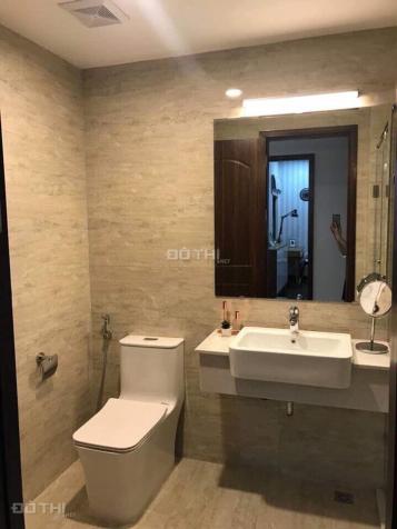 Suất ngoại giao siêu rẻ căn 3PN-3VS, full đồ tại Roman Plaza chỉ 26 tr/m2. LH: 0918.446.389 12967381