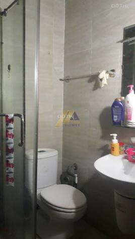 Cần cho thuê gấp nhà tầng trệt tiện kinh doanh + phòng ngủ lầu 1 đường Số 33, P. Tân Kiểng, Quận 7 12967394