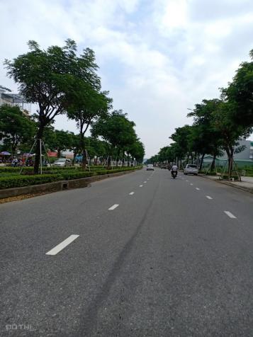 Bán đất tại đường Nguyễn Phước Lan, Phường Hòa Xuân, Cẩm Lệ, Đà Nẵng diện tích 100m2 giá 8.05 tỷ 12967405