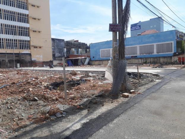 Bán đất nền dự án tại đường Hưng Đạo Vương, Phường Thanh Bình, Biên Hòa, Đồng Nai diện tích 73m2 12967418
