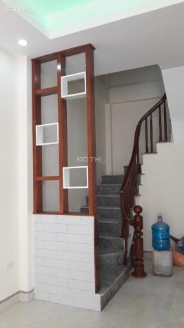 Gấp, nhà 32m2*5T vị trí đẹp tại Xóm Đình, Yên Xá, Hà Đông, về ở ngay, giá 2,12 tỷ, 0363236675 12967421