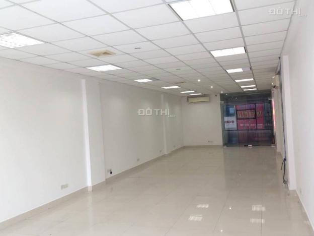 Chính chủ cho thuê văn phòng hoàn thiện 80m2 tại mặt phố Hoàng Văn Thái, Thanh Xuân 12967716
