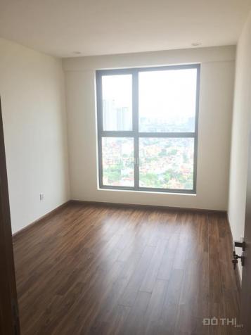 Chính chủ cho thuê căn hộ Golden Palm, Thanh Xuân. 82m2, 2 PN, đồ cơ bản giá 12 tr/tháng 12967777