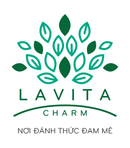 Lavita Charm chính chủ cần bán căn 2PN, 2WC, giá tốt nhất thị trường 2.18 tỷ 12967859