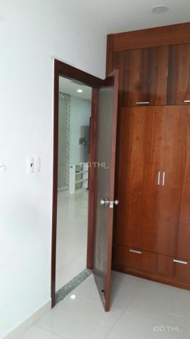 Cần bán căn hộ 8X Rainbow Bình Long, Bình Tân, full nội thất, giá tốt 12968059