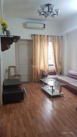 Cho thuê căn hộ 82 m2 cho thuê tại chung cư CT3 - 3, khu đô thị Mễ Trì Hạ 12968300