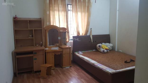 Cho thuê căn hộ 82 m2 cho thuê tại chung cư CT3 - 3, khu đô thị Mễ Trì Hạ 12968312