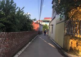 Bán nhà riêng 4 tầng tại Đường Thạch Bàn, Phường Thạch Bàn, Long Biên, Hà Nội 12968355