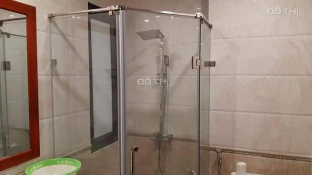 Bán nhà Nguyễn Văn Cừ, Gia Thụy, Long Biên, 5 tầng, 35m2, tặng nội thất, 2.5 tỷ. LH 0936367270 12968457