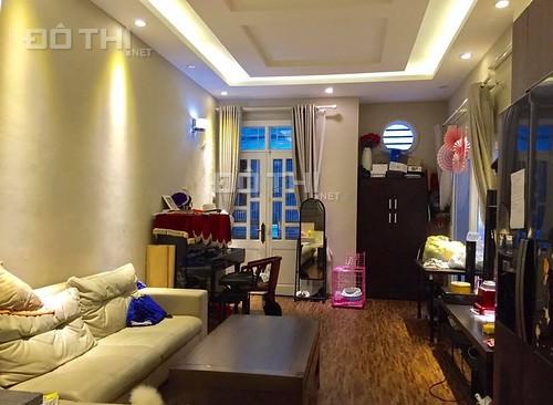 Cần bán nhà mặt phố Hà Trung, Hoàn Kiếm. Diện tích 40m2, giá 16.8 tỷ 12968675