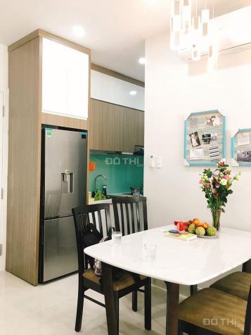 Bán gấp căn hộ 1PN Tara Residence full nội thất, giá 1.8tỷ, bao hết, hỗ trợ vay, LH: 0335.714.783 12968970