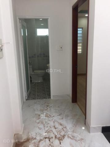 Hot! Bán nhà 2 MT hẻm Kênh Tân Hóa, quận Tân Phú, giá chỉ 4,3 tỷ 12969164