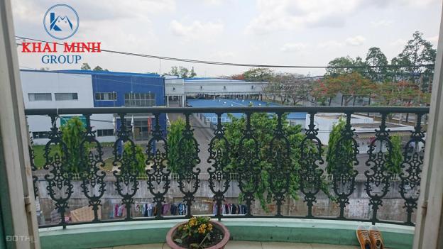 Phòng giá rẻ, gần cầu vượt Linh Xuân, Thủ Đức 12969642