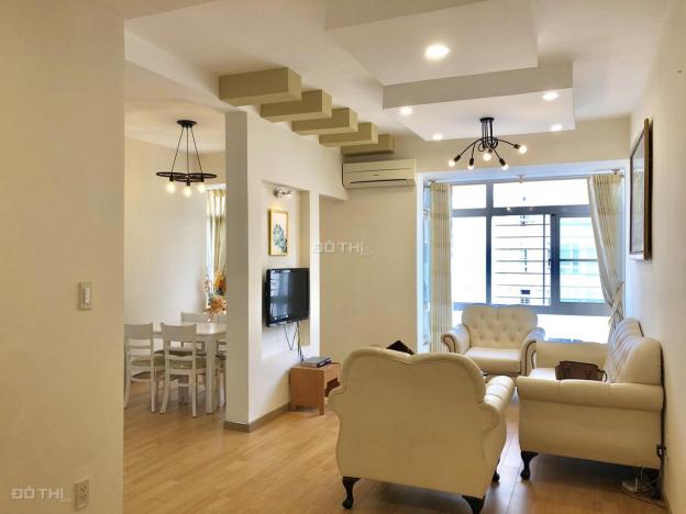 Cần bán căn hộ Sky 3, Q7, 70.12m2, 2.6 tỷ 12969695