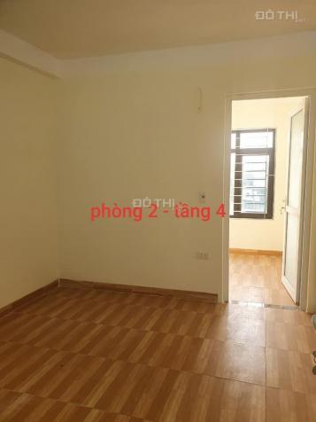 Bán gấp nhà phố Vĩnh Hưng, Hoàng Mai, Hà Nội, nhà đẹp view hồ tuyệt đẹp 12969926