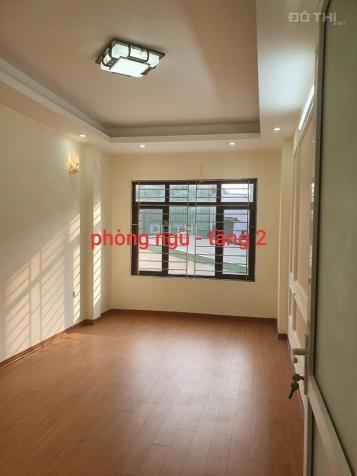 Bán gấp nhà phố Vĩnh Hưng, Hoàng Mai, Hà Nội, nhà đẹp view hồ tuyệt đẹp 12969926