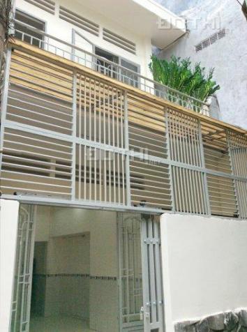 Bán nhà HXH Trần Quang Diệu, Quận 3, 145m2, 2 tầng, chỉ 14 tỷ 12970156