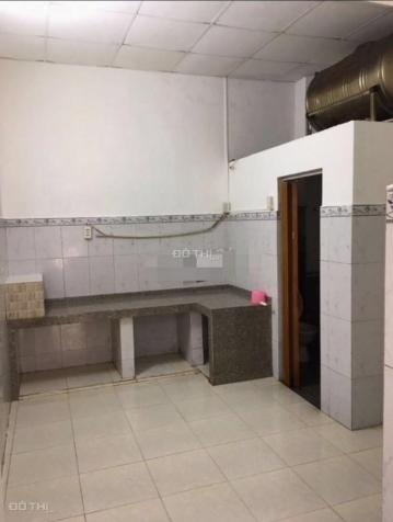 Chính chủ cho thuê nhà nguyên căn 1 lầu DT 50m2 và 96m2 tại Q. Tân Bình, giá từ 6 tr/tháng 12970573