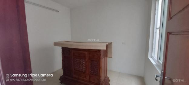 Bán nhà 5 tầng Ngọc Lâm, Long Biên, Hà Nội 12970633