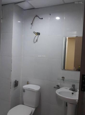 Bán cực gấp 70m2, 2 PN, 2WC, 19T Mậu Lương, Kiến Hưng, Hà Đông, 790 triệu, LH: 0983.073.818 12956477