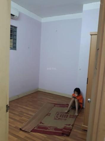 Bán nhanh căn hộ 70m2 - 2 phòng ngủ tại 19T Mậu Lương, Kiến Hưng 12956420