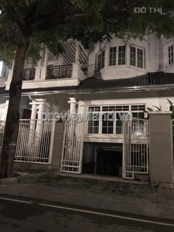 Cho thuê nhà mặt phố tại dự án Saigon Pearl, Bình Thạnh, Hồ Chí Minh 12970695