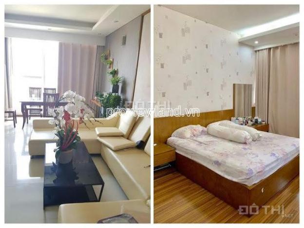 Bán căn hộ chung cư tại dự án Thảo Điền Pearl, Quận 2, Hồ Chí Minh 12970776