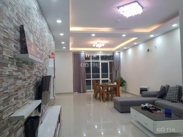 Cho thuê CH Belleza, Q7 124m2 giá tốt chốt nhanh, view nhà đẹp, nhận nhà ở ngay. Duyên 0902524166 12971161