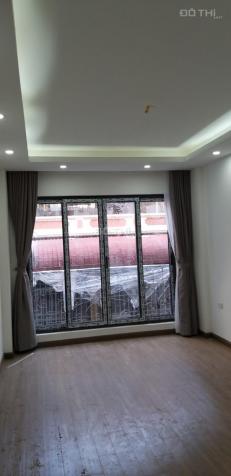 Bán nhà 4 tầng cực đẹp, 150m ra mặt đường Xuân Phương, DT 42m2 giá 2,45 tỷ. LH: 0976584893 12971160