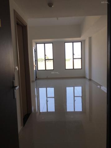 Bán officetel River Gate, Quận 4 - 38m2 - Giá 2.42 tỷ - LH 0918753177 12971178