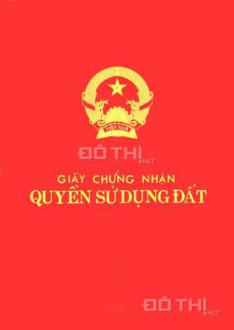 Chính chủ bán nhà 1 căn duy nhất đường Ngô Quyền, DT 30m2*3T, 3PN, LH 0868701600 12956966