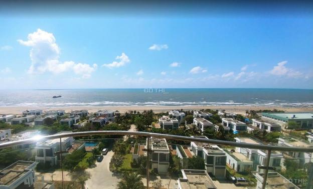 Nhận booking condotel Aria Vũng Tàu trong khu biệt thự triệu đô view trực biển với bãi tắm riêng 12971428