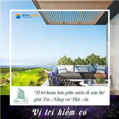 Căn hộ chung cư cao cấp có sổ đỏ lâu dài 12971550