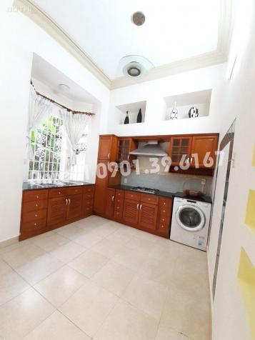 Nhà ở 215B Nguyễn Văn Hưởng, Phường Thảo Điền, Quận 2, cho thuê 12971562