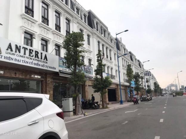 Cho thuê shophouse Hoàng Huy Riverside vị trí đẹp 12971642