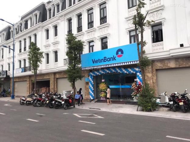 Cho thuê shophouse Hoàng Huy Riverside vị trí đẹp 12971642