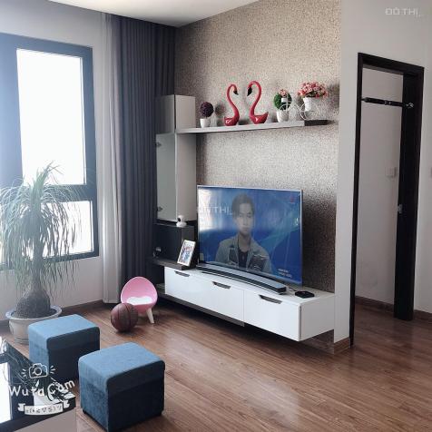 Cho thuê căn hộ chung cư tại dự án Times City, Hai Bà Trưng, Hà Nội, diện tích 87m2 12971848